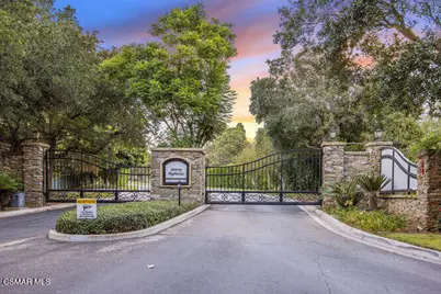 4941 Northridge Drive, Somis, CA 93066 - Photo 6