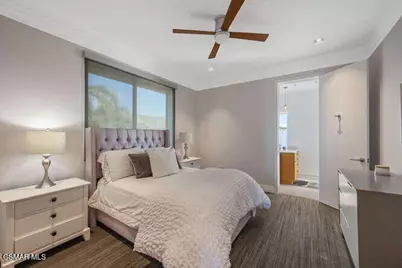 4941 Northridge Drive, Somis, CA 93066 - Photo 56