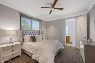 4941 Northridge Dr, Somis, CA 93066 - Photo 56