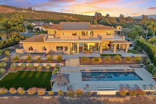 4941 Northridge Dr, Somis, CA 93066 - Photo 2