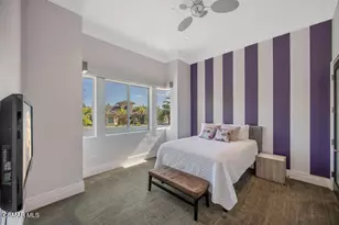 4941 Northridge Dr, Somis, CA 93066 - Photo 60