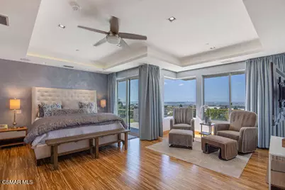 4941 Northridge Drive, Somis, CA 93066 - Photo 42