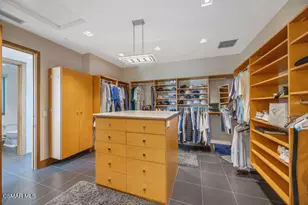 4941 Northridge Dr, Somis, CA 93066 - Photo 46