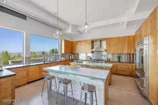 4941 Northridge Dr, Somis, CA 93066 - Photo 26