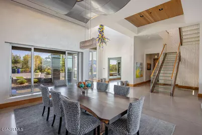 4941 Northridge Drive, Somis, CA 93066 - Photo 18