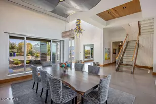 4941 Northridge Dr, Somis, CA 93066 - Photo 18