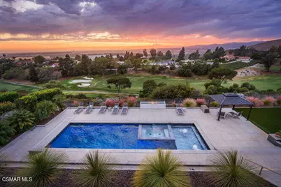 4941 Northridge Drive, Somis, CA 93066 - Photo 66