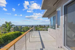 4941 Northridge Dr, Somis, CA 93066 - Photo 48