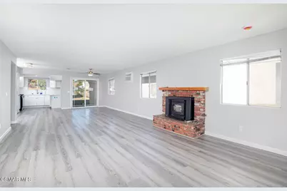 42867 Montello Drive, Green Valley, CA 93532 - Photo 8