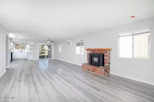 42867 Montello Dr, Green Valley, CA 93532 - Photo 8