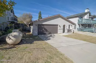42867 Montello Dr, Green Valley, CA 93532 - Photo 28