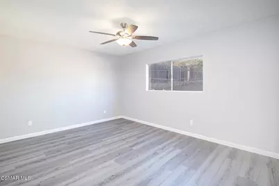 42867 Montello Drive, Green Valley, CA 93532 - Photo 18