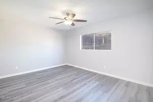 42867 Montello Dr, Green Valley, CA 93532 - Photo 18