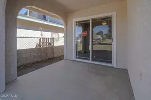 42867 Montello Dr, Green Valley, CA 93532 - Photo 22