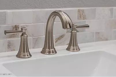 42867 Montello Drive, Green Valley, CA 93532 - Photo 16