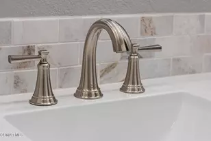 42867 Montello Dr, Green Valley, CA 93532 - Photo 16