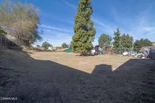 42867 Montello Dr, Green Valley, CA 93532 - Photo 26