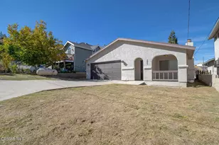 42867 Montello Dr, Green Valley, CA 93532 - Photo 2