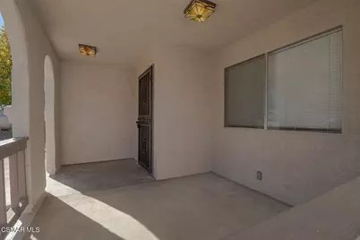 42867 Montello Drive, Green Valley, CA 93532 - Photo 4