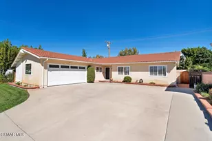 2224 Alscot Ave, Simi Valley, CA 93063 - Photo 1