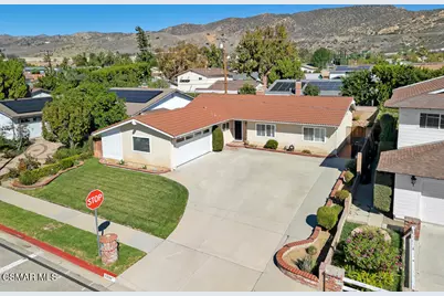 2224 Alscot Avenue, Simi Valley, CA 93063 - Photo 34