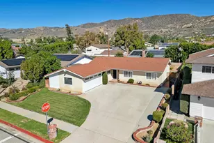 2224 Alscot Ave, Simi Valley, CA 93063 - Photo 34