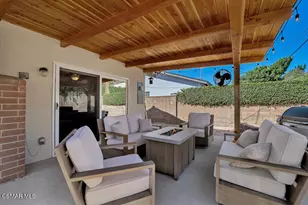 2224 Alscot Ave, Simi Valley, CA 93063 - Photo 20