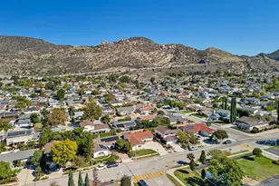 2224 Alscot Ave, Simi Valley, CA 93063 - Photo 32