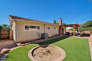 2224 Alscot Ave, Simi Valley, CA 93063 - Photo 22