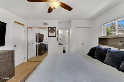 2224 Alscot Avenue, Simi Valley, CA 93063 - Photo 12