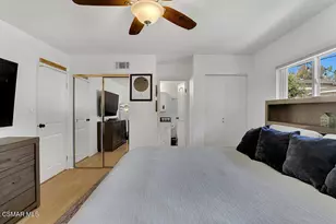 2224 Alscot Ave, Simi Valley, CA 93063 - Photo 12