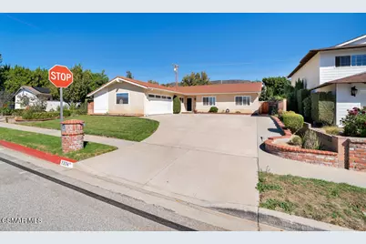2224 Alscot Avenue, Simi Valley, CA 93063 - Photo 30