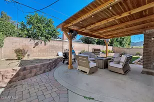 2224 Alscot Ave, Simi Valley, CA 93063 - Photo 24