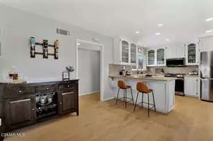 2224 Alscot Ave, Simi Valley, CA 93063 - Photo 8