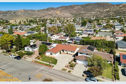 2224 Alscot Avenue, Simi Valley, CA 93063 - Photo 28