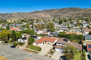 2224 Alscot Ave, Simi Valley, CA 93063 - Photo 28