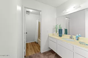 1754 Sinaloa Rd, Simi Valley, CA 93065 - Photo 16