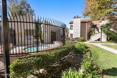 1754 Sinaloa Road #271, Simi Valley, CA 93065 - Photo 2