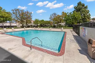 1754 Sinaloa Rd, Simi Valley, CA 93065 - Photo 18