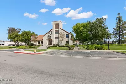 1754 Sinaloa Road #271, Simi Valley, CA 93065 - Photo 20