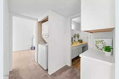 1754 Sinaloa Road #271, Simi Valley, CA 93065 - Photo 10