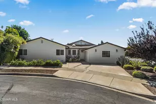 984 Harris Ct, Thousand Oaks, CA 91362 - Photo 34