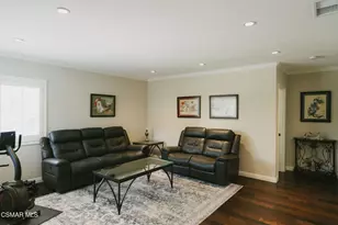 984 Harris Ct, Thousand Oaks, CA 91362 - Photo 22