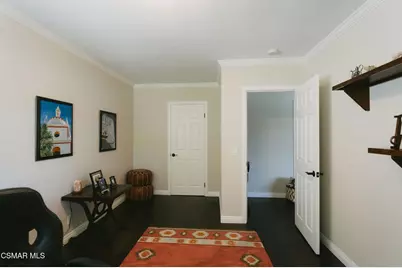 984 Harris Court, Thousand Oaks, CA 91362 - Photo 26