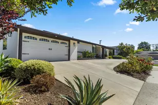 984 Harris Ct, Thousand Oaks, CA 91362 - Photo 1