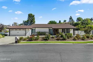 984 Harris Ct, Thousand Oaks, CA 91362 - Photo 2