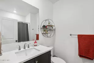 2579 Little Rock Lane, Simi Valley, CA 93065 - Photo 28