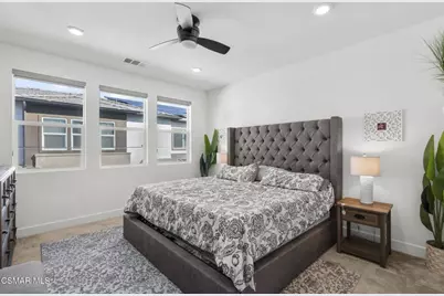 2579 Little Rock Lane, Simi Valley, CA 93065 - Photo 30