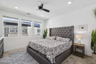 2579 Little Rock Lane, Simi Valley, CA 93065 - Photo 30