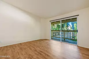 637 Indian Oak Ln, Oak Park, CA 91377 - Photo 12